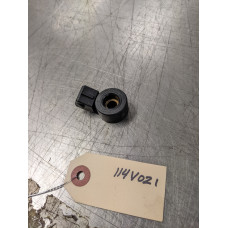 114V021 Knock Detonation Sensor From 2011 Jeep Grand Cherokee 3.6 68166540AA 114V021 Knock Detonation Sensor From 2011 Jeep Grand Cherokee 3.6 68166540AA